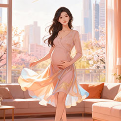 主持人:💽 你们确实😉🗡竞争了，而且🎆🇵🇲你们脱颖而👽📪出，登上了顶峰💄